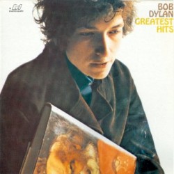 Bob Dylan’s Greatest Hits