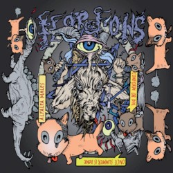 Alfalfa Males Once Summer Is Done Conform or Die