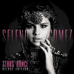 Stars Dance