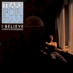 I Believe (A Soulful Re-Recording)