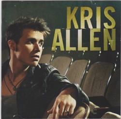 Kris Allen