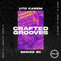 Crafted Grooves #1