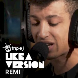 Since I Left You (triple j Like a Version)