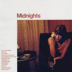 Midnights