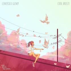 Cool Breeze