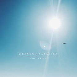 Weekend Paradise