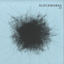 Klockworks 24