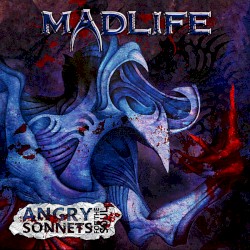 Angry Sonnets for the Soul