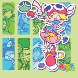 careless / caught up pt. 2