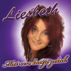 Met een beetje geluk