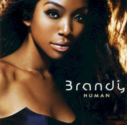Human