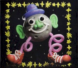 Carpe Diem, Moonman