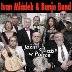 Jožin z bažin w Polsce