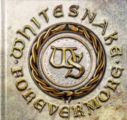 Forevermore