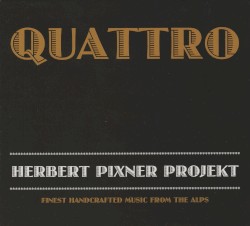 Quattro