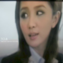 Afternoon Television 9/23/2016