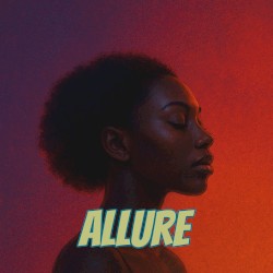 Allure
