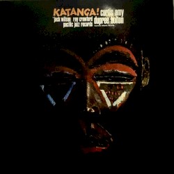 Katanga!