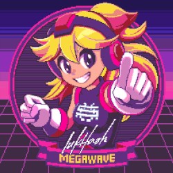 Megawave