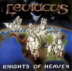 Knights of Heaven