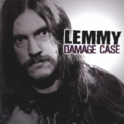 Damage Case