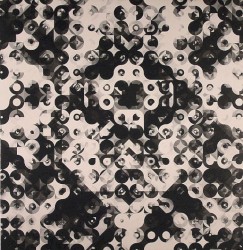 Mountain / Financial District