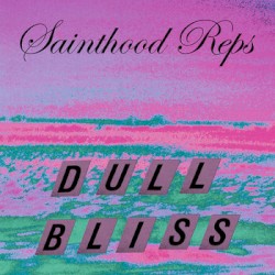 Dull Bliss
