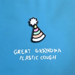 Plastic Cough