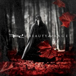 Of Beauty and Rage