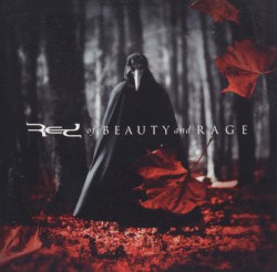of Beauty and Rage