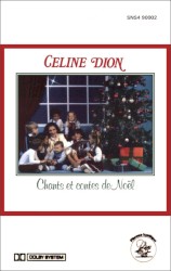 Chants et contes de Noël
