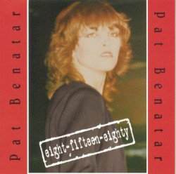 8‐15‐80