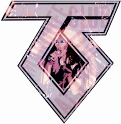 Live at the Marquee Club