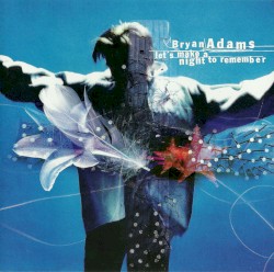 Let’s Make a Night to Remember