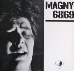 Magny 68/69