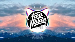 Imagine Dragons - Believer (Fairlane Remix)