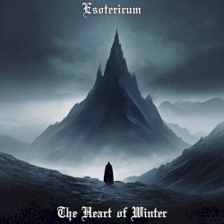 The Heart of Winter