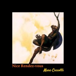 Nice rendez-vous