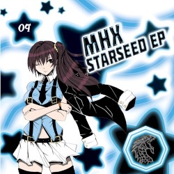 Starseed EP