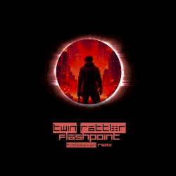 Flashpoint (Kodeseven remix)