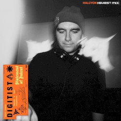 STATEMENT OF INTENT (Companion Mix)