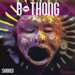 Skinned