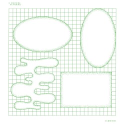 Transmitting Illicit Logic