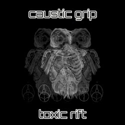 Toxic Rift