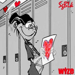 valentynezdaistardapak