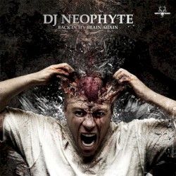 Back in My Brain Again