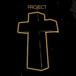 Project Cross