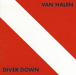 Diver Down