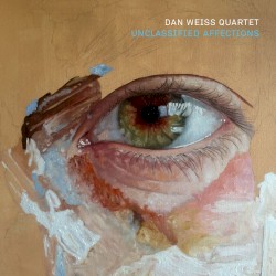 Unclassified Affections