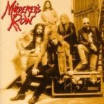 Murderer’s Row